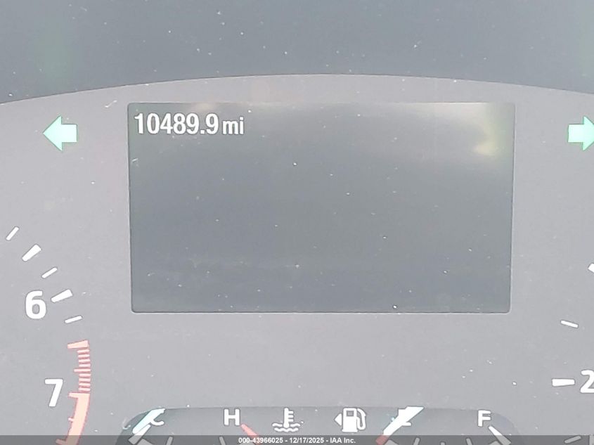 2022 Ford Escape S VIN: 1FMCU0F63NUB32663 Lot: 43966025