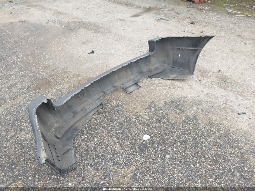 2004 BMW X3 2.5I VIN: WBXPA73414WC44610 Lot: 43966030