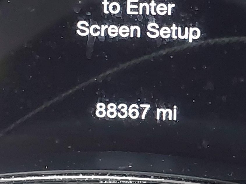 2020 Jeep Grand Cherokee Altitude 4X2 VIN: 1C4RJEAG0LC278655 Lot: 43966037