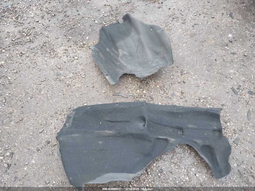 2020 Jeep Grand Cherokee Altitude 4X2 VIN: 1C4RJEAG0LC278655 Lot: 43966037