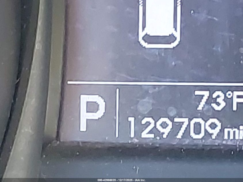 2014 Hyundai Santa Fe Sport 2.4L VIN: 5XYZT3LB0EG203971 Lot: 43966039