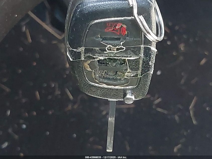 2014 Hyundai Santa Fe Sport 2.4L VIN: 5XYZT3LB0EG203971 Lot: 43966039