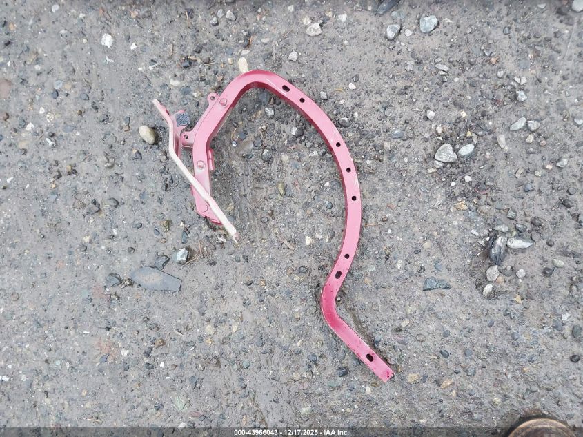 2018 Toyota Camry Hybrid Le VIN: 4T1B31HK3JU502471 Lot: 43966043