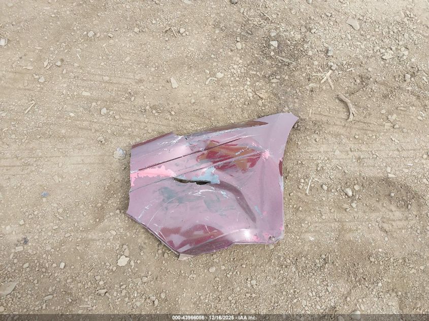 2004 Honda Pilot Ex VIN: 2HKYF184X4H584110 Lot: 43966056