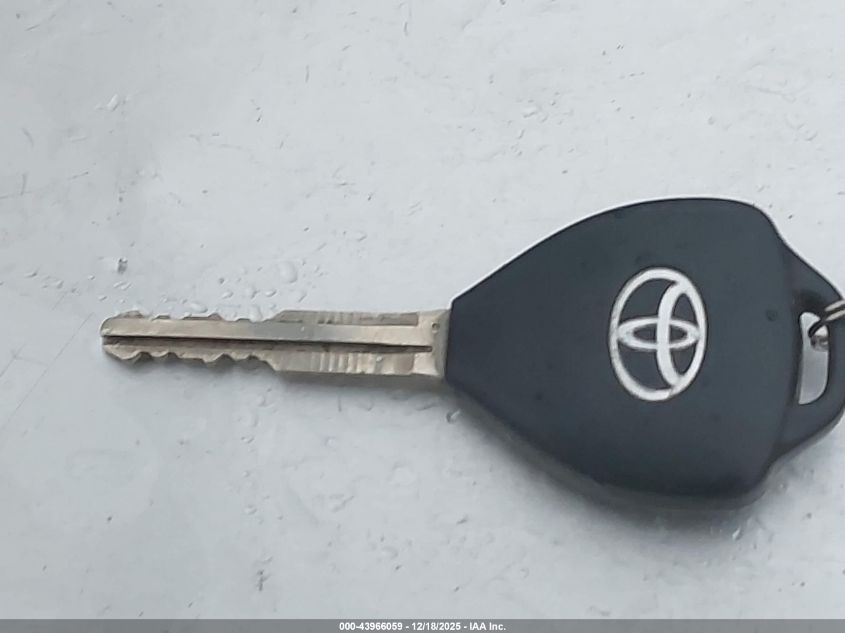 2008 Toyota Avalon Xls VIN: 4T1BK36B08U316737 Lot: 43966059