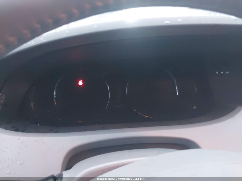 2008 Toyota Avalon Xls VIN: 4T1BK36B08U316737 Lot: 43966059