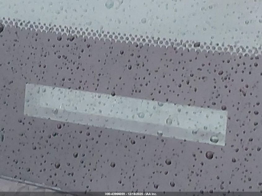 2008 Toyota Avalon Xls VIN: 4T1BK36B08U316737 Lot: 43966059