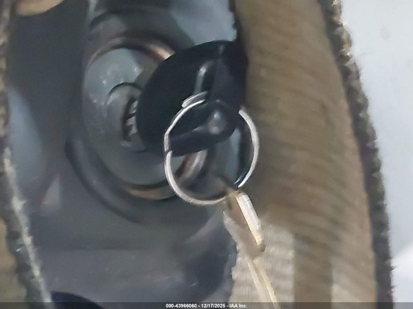 2002 Mitsubishi Montero Sport Es/Ls VIN: JA4LS21H82J044777 Lot: 43966060