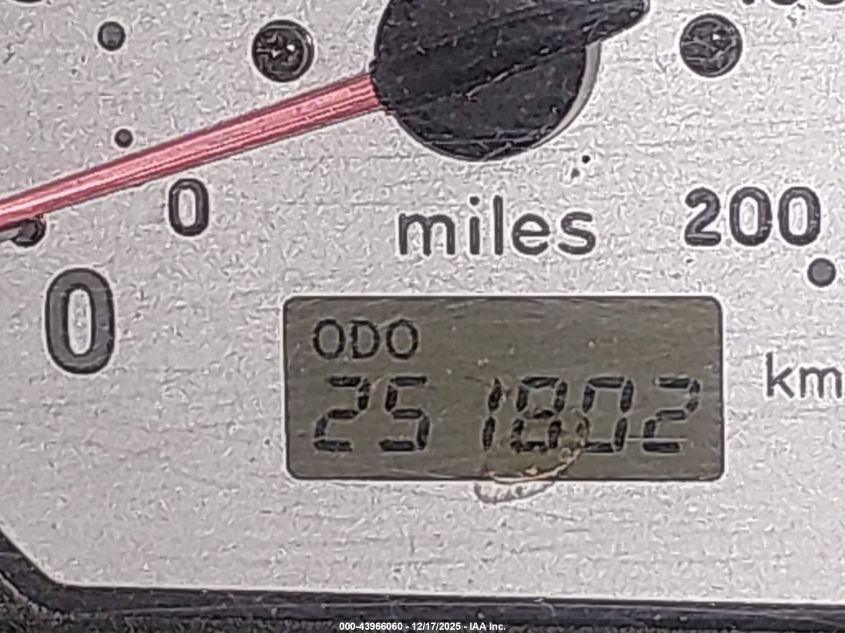 2002 Mitsubishi Montero Sport Es/Ls VIN: JA4LS21H82J044777 Lot: 43966060