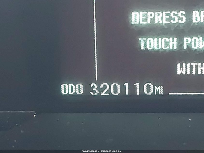 2010 Toyota Prius V VIN: JTDKN3DU8A0075085 Lot: 43966062