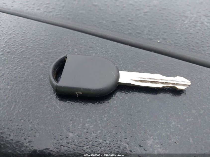 2012 Ford Fusion Sel VIN: 3FAHP0JA6CR391963 Lot: 43966063