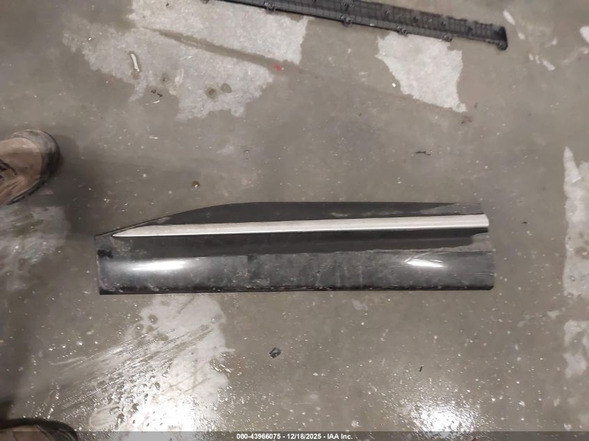 2023 Kia Sportage Hybrid Sx-Prestige VIN: KNDPXCAG5P7047288 Lot: 43966075