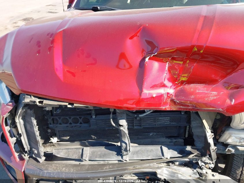 2015 Ford F-150 Lariat VIN: 1FTEW1EG3FKE50884 Lot: 43966076