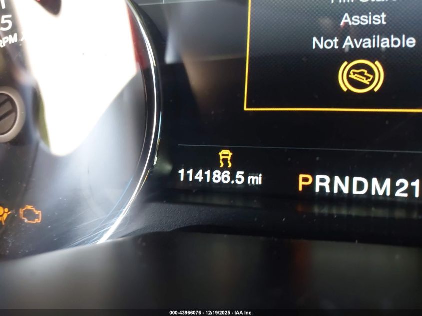 2015 Ford F-150 Lariat VIN: 1FTEW1EG3FKE50884 Lot: 43966076