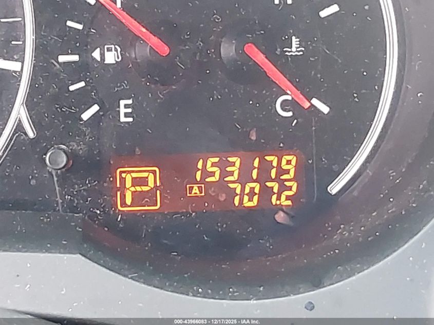 2012 Nissan Altima 2.5 S VIN: 1N4AL2EP2CC223808 Lot: 43966083