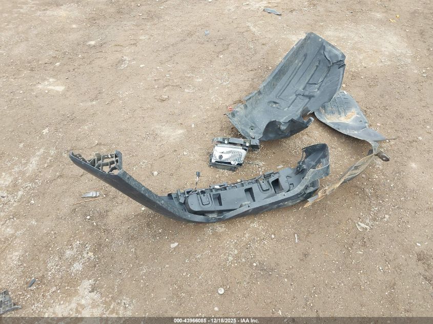 2024 Jeep Wrangler 4-Door Sport S 4X4 VIN: 1C4PJXDG7RW254326 Lot: 43966085