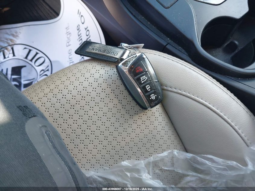 2013 Hyundai Santa Fe Sport VIN: 5XYZUDLBXDG113650 Lot: 43966087