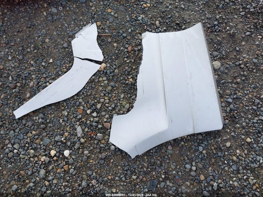 2012 Ford Fusion Se VIN: 3FAHP0HG3CR342908 Lot: 43966091