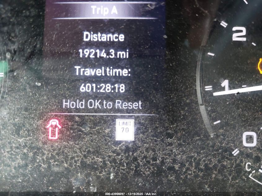 2022 Ram Promaster 1500 Low Roof 118 Wb VIN: 3C6LRVNG1NE130509 Lot: 43966097