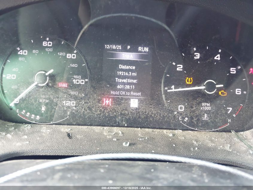 2022 Ram Promaster 1500 Low Roof 118 Wb VIN: 3C6LRVNG1NE130509 Lot: 43966097