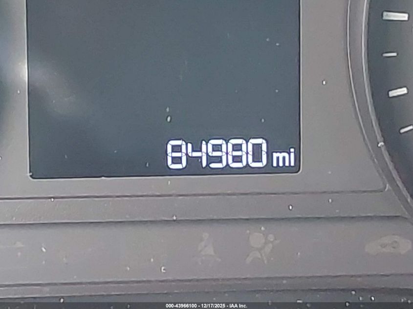 2023 Kia Rio S VIN: 3KPA24AD1PE537792 Lot: 43966100