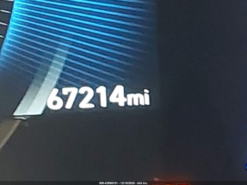 2020 Hyundai Santa Fe Limited VIN: 5NMS53AD0LH161983 Lot: 43966101