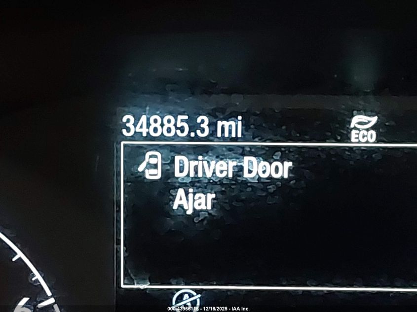 2020 Ford Transit Connect Xl VIN: NM0LS6E29L1437978 Lot: 43966116