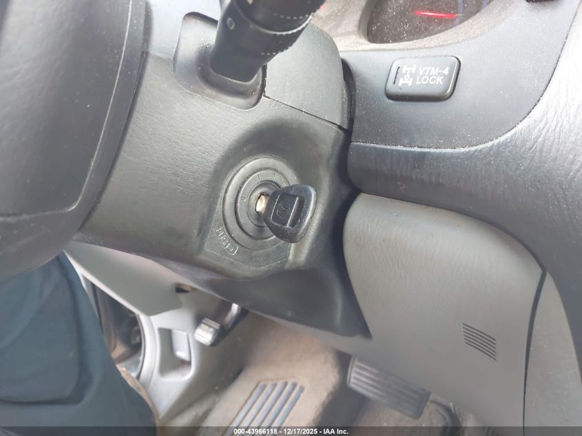 2004 Acura Mdx VIN: 2HNYD18644H522759 Lot: 43966118