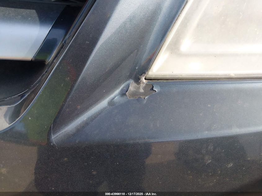 2004 Acura Mdx VIN: 2HNYD18644H522759 Lot: 43966118