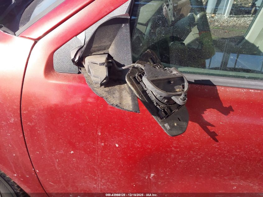 2008 Dodge Avenger Se VIN: 1B3LC46JX8N195357 Lot: 43966128