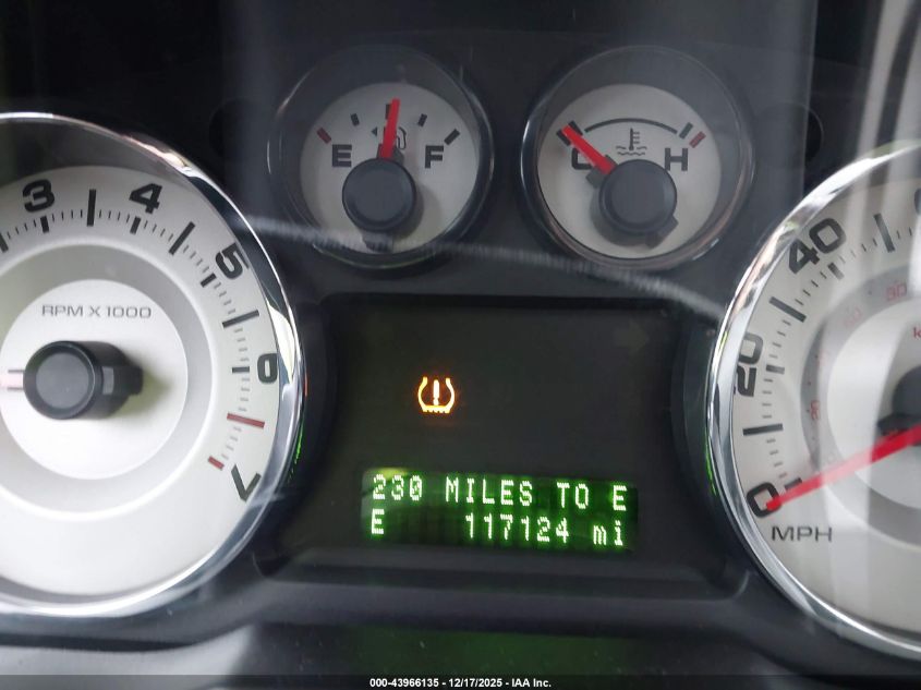 2007 Ford Edge Sel Plus VIN: 2FMDK39C17BB37379 Lot: 43966135