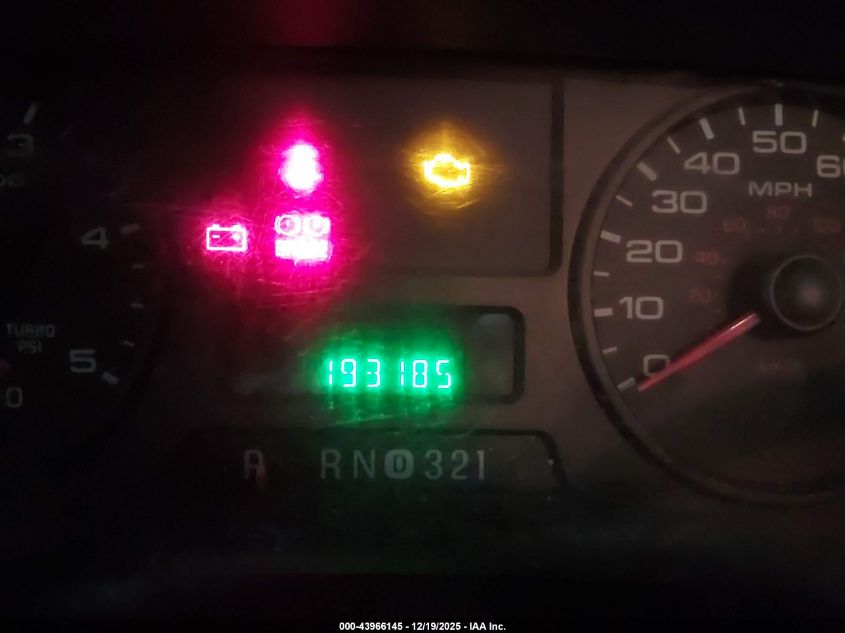 2006 Ford F-250 Lariat/Xl/Xlt VIN: 1FTSW21P06EA75548 Lot: 43966145