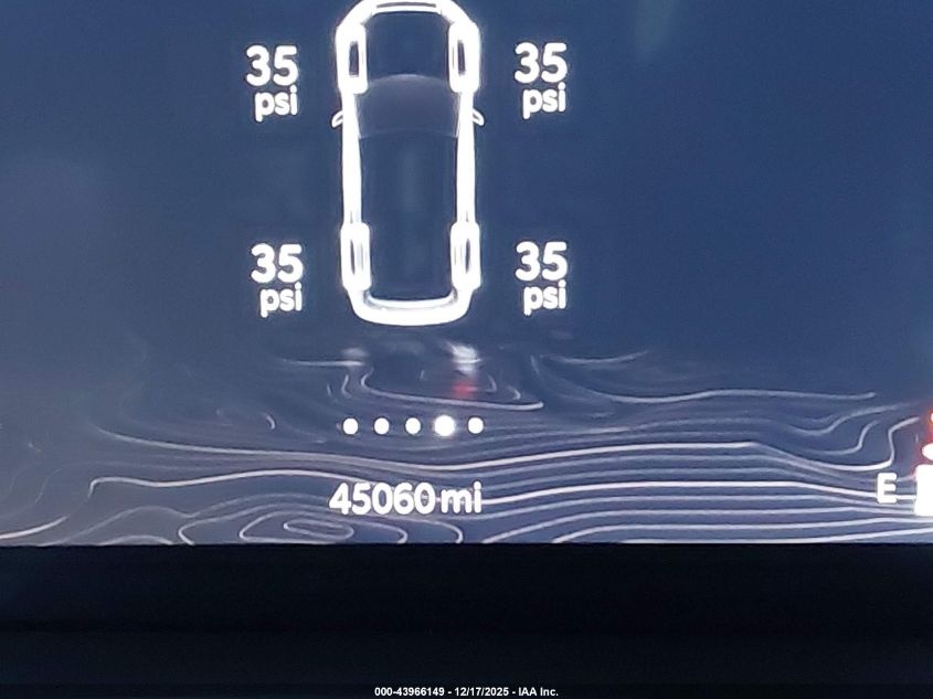 2021 Jeep Grand Cherokee L Limited 4X4 VIN: 1C4RJKBG6M8131774 Lot: 43966149