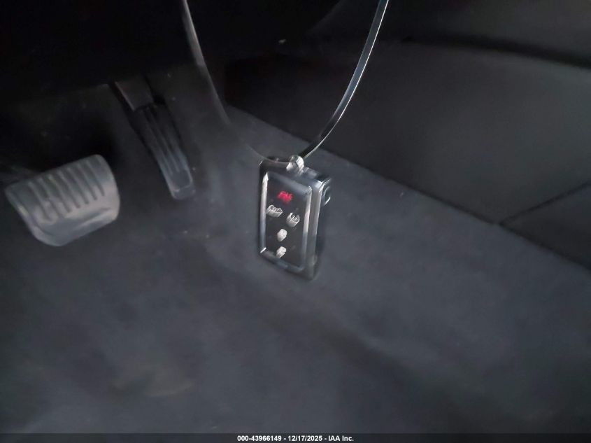 2021 Jeep Grand Cherokee L Limited 4X4 VIN: 1C4RJKBG6M8131774 Lot: 43966149