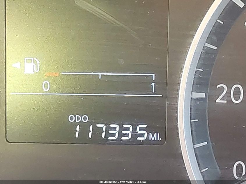 2020 Nissan Kicks S Xtronic Cvt VIN: 3N1CP5BV5LL496891 Lot: 43966153