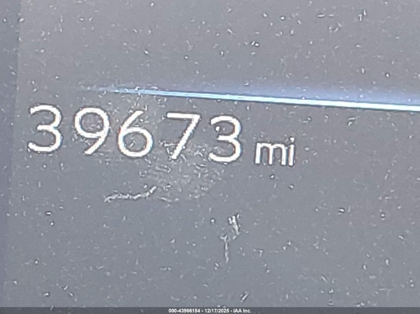 2024 Subaru Solterra Premium VIN: JTMABABA0RA068896 Lot: 43966154