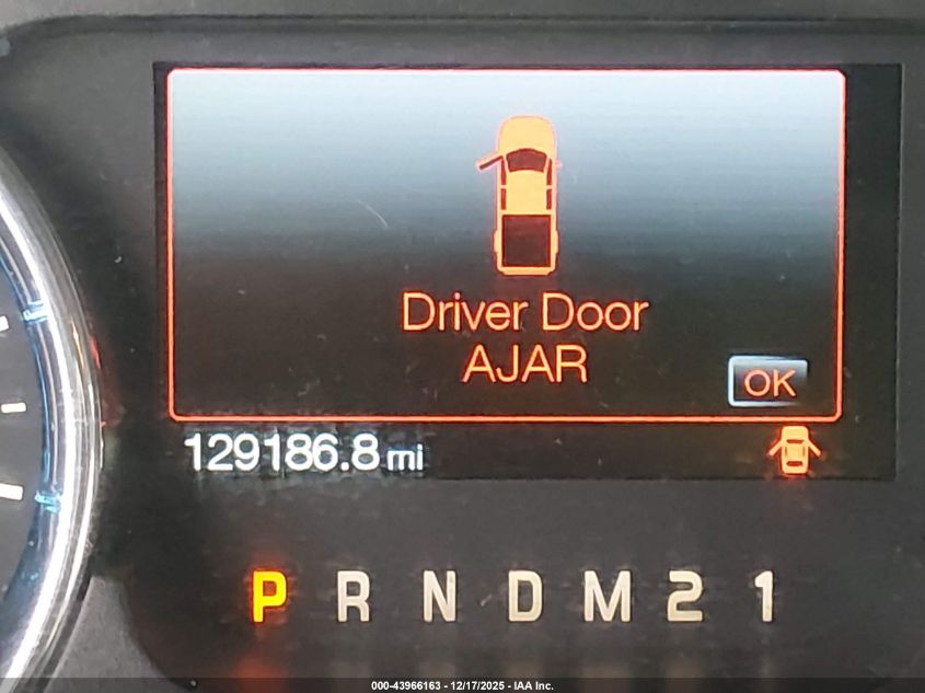 2012 Ford F-150 Xlt VIN: 1FTFW1ET8CFA30365 Lot: 43966163