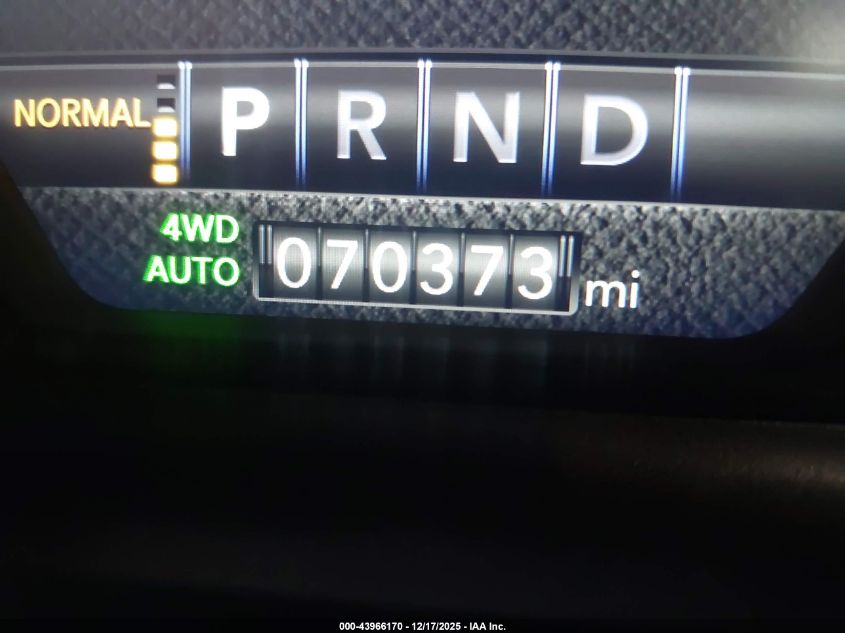 2021 Ram 1500 Limited 4X4 5'7 Box VIN: 1C6SRFHT9MN527261 Lot: 43966170