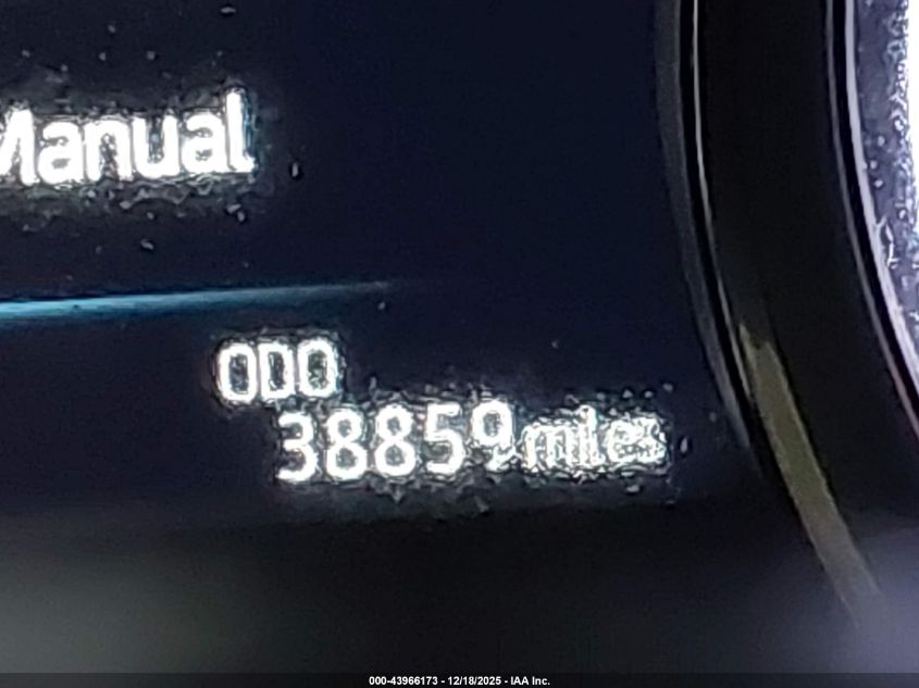 2020 Toyota Camry Xle Hybrid VIN: 4T1F31AK7LU526108 Lot: 43966173