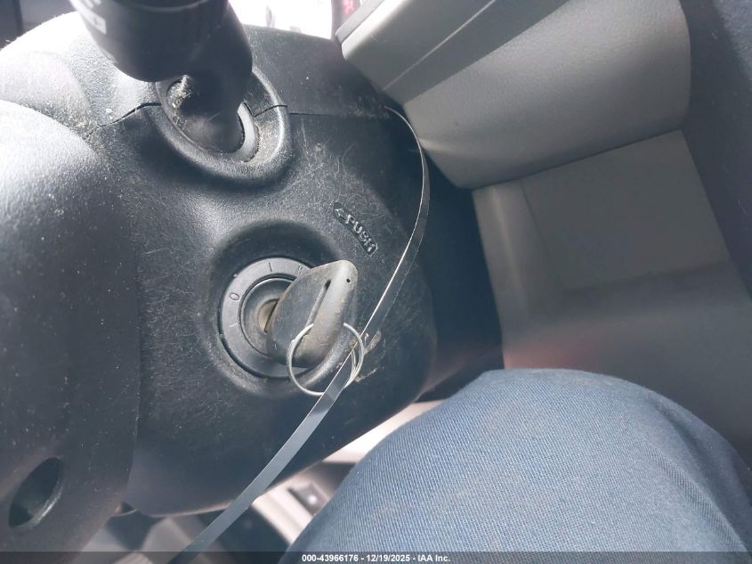 2009 Honda Pilot Ex-L VIN: 5FNYF48529B049045 Lot: 43966176