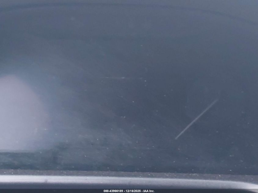 2020 Honda Accord Sport VIN: 1HGCV1F35LA154922 Lot: 43966189