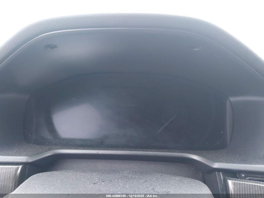 2020 Honda Accord Sport VIN: 1HGCV1F35LA154922 Lot: 43966189