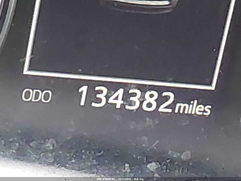 2019 Toyota Highlander Limited VIN: 5TDYZRFH2KS309849 Lot: 43966190