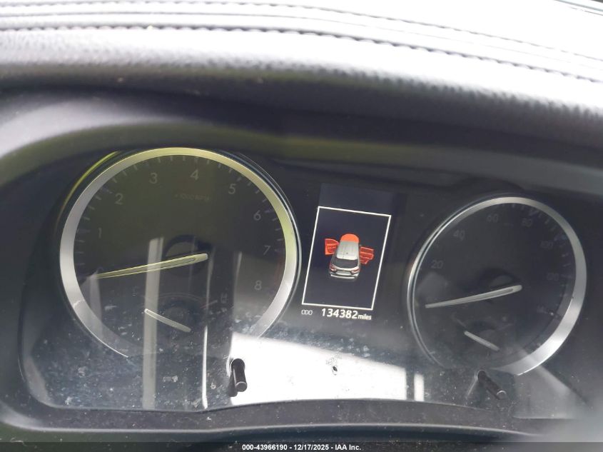 2019 Toyota Highlander Limited VIN: 5TDYZRFH2KS309849 Lot: 43966190