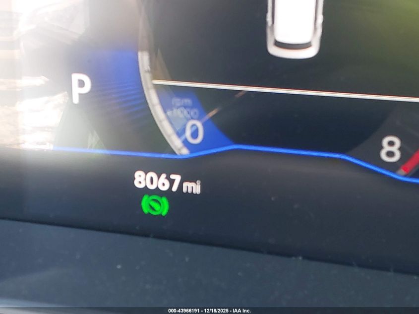 2024 Volkswagen Jetta 1.5T Se VIN: 3VW7M7BU7RM051787 Lot: 43966191