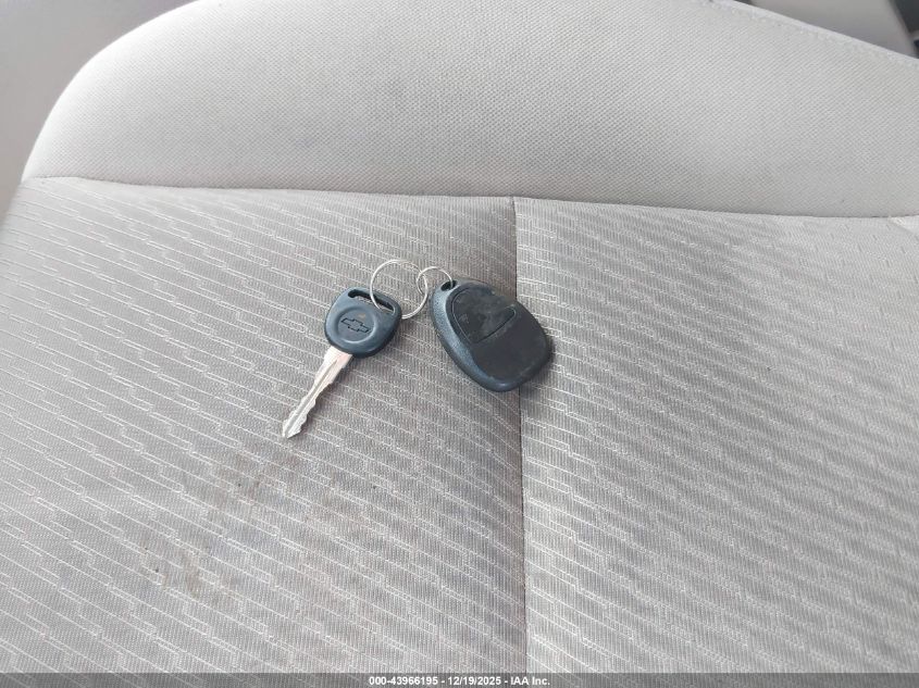 2011 Chevrolet Tahoe Ls VIN: 1GNSKAE0XBR149491 Lot: 43966195