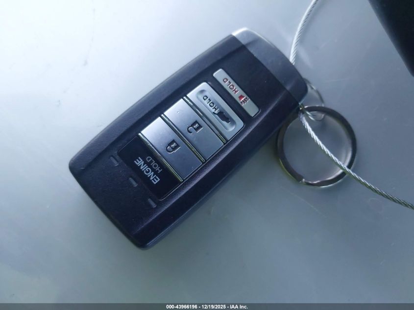 2017 Acura Mdx Technology Package VIN: 5FRYD4H54HB003218 Lot: 43966196