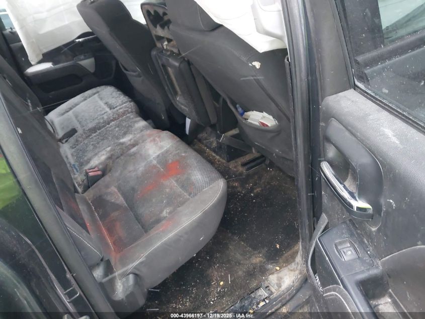 2017 Chevrolet Silverado 1500 1Lt VIN: 1GCVKREC5HZ335169 Lot: 43966197