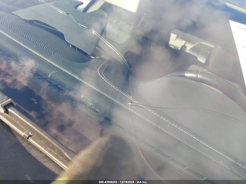 2014 Jeep Cherokee Latitude VIN: 1C4PJMCS8EW272350 Lot: 43966203