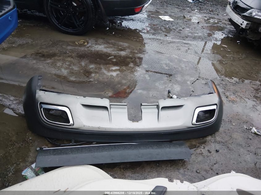 2016 Lincoln Mkx Select VIN: 2LMTJ8KR0GBL55117 Lot: 43966208